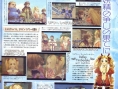 Radiata Stories, le nouveau tri-Ace