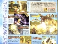 Radiata Stories, le nouveau tri-Ace