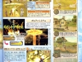 Radiata Stories, le nouveau tri-Ace