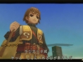 Radiata Stories en images