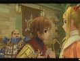 Radiata Stories en images