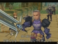 Radiata Stories en images