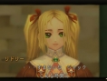 Radiata Stories en images