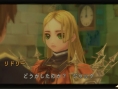 Radiata Stories en images