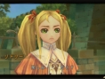 Radiata Stories en images