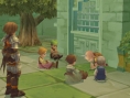 Radiata Stories en images