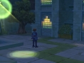 Radiata Stories en images