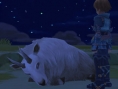 Radiata Stories en images