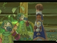 Radiata Stories en images