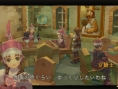 Radiata Stories en images