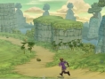 Radiata Stories dévoilé en images