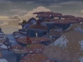 Radiata Stories dévoilé en images