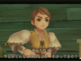 Radiata Stories dévoilé en images