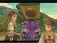 Radiata Stories dévoilé en images
