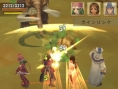 Radiata Stories dévoilé en images