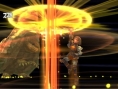 Radiata Stories dévoilé en images