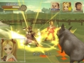 Radiata Stories dévoilé en images