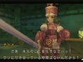 Radiata Stories dévoilé en images
