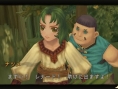 Radiata Stories dévoilé en images