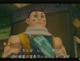 Radiata Stories dévoilé en images