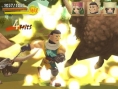 Radiata Stories dévoilé en images