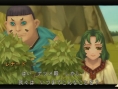 Radiata Stories dévoilé en images
