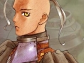 Radiata Stories : nouveaux screens