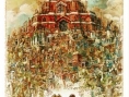 Radiata Stories : nouveaux screens