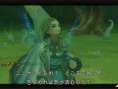 Radiata Stories : nouveaux screens
