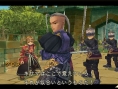 Radiata Stories : nouveaux screens
