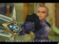 Radiata Stories : nouveaux screens