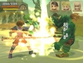 Radiata Stories : nouveaux screens