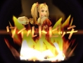 Radiata Stories : nouveaux screens