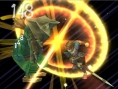 Radiata Stories : nouveaux screens