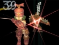 Radiata Stories : nouveaux screens