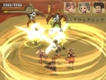 Radiata Stories : nouveaux screens