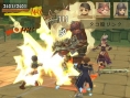 Radiata Stories : nouveaux screens