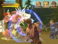 Radiata Stories : nouveaux screens