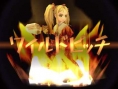 Radiata Stories en images
