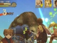 Radiata Stories en images