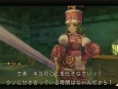 Radiata Stories en images