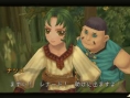 Radiata Stories en images