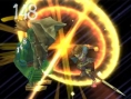 Radiata Stories en images