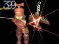 Radiata Stories en images