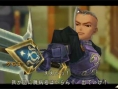 Radiata Stories en images