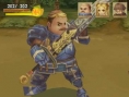Radiata Stories en images