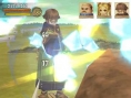Radiata Stories en images