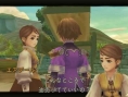 Radiata Stories en images