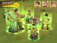 Radiata Stories prêt au combat