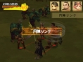 Radiata Stories prêt au combat